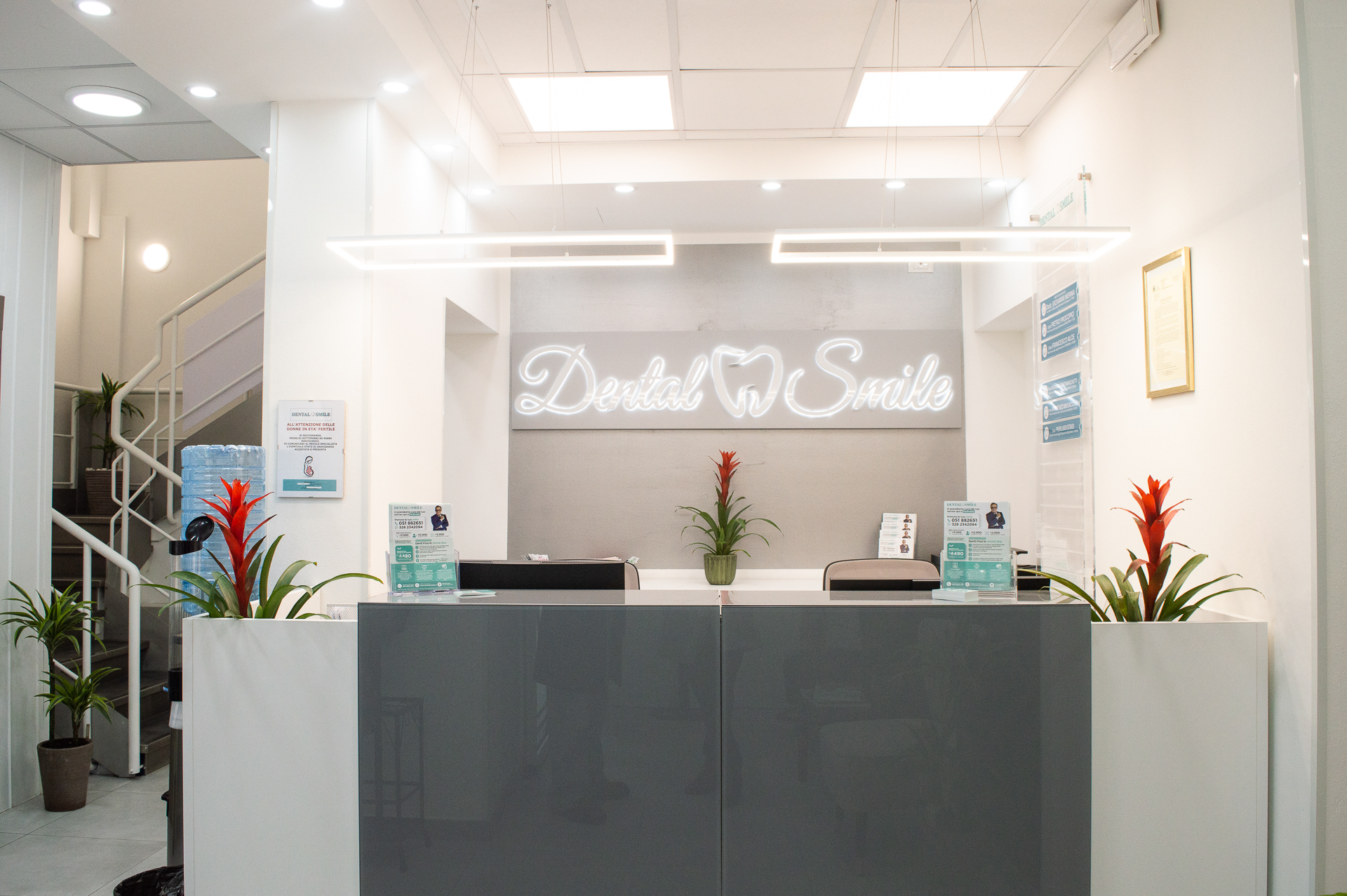 Studio Dentistico