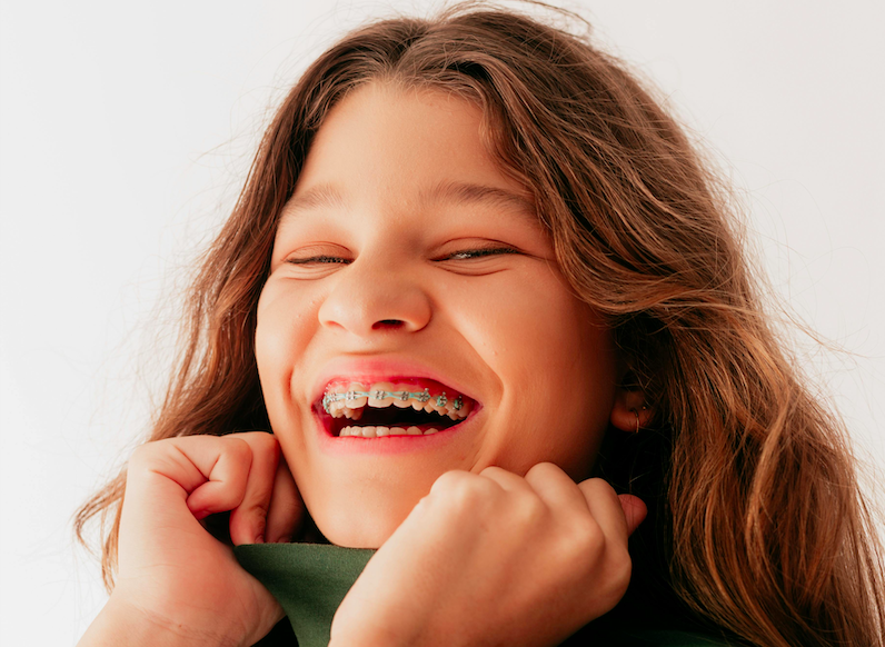 Ortodonzia: Quanto Costa l apparecchio ortodontico? Una Guida Completa