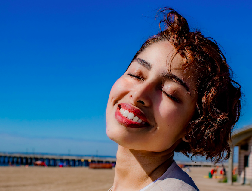 Quanto Costa Trasformare il Tuo Sorriso con 12 Faccette Dentali?