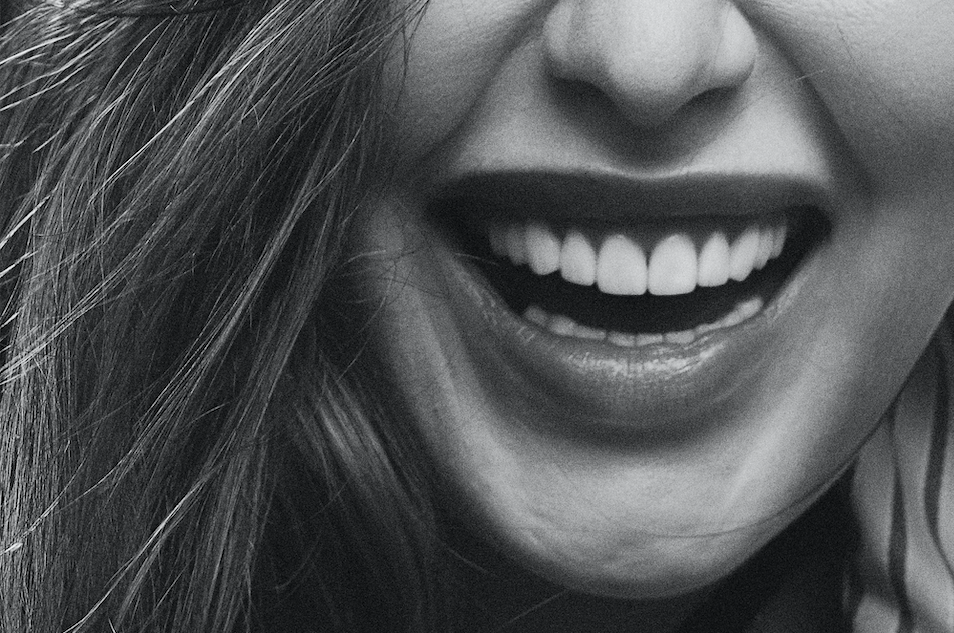 Quanto Costa un Apparecchio Invisibile per i Denti: Fattori da Considerare 1 Apparecchio Invisibile per i Denti, Quanto Costa Apparecchio Invisibile