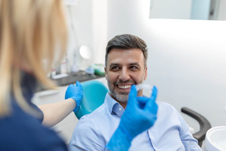 Dentisti Croazia? Scopri cosa conviene conoscere prima di rivolgersi a un dentista in Italia o a una Clinica Dentale in Croazia.