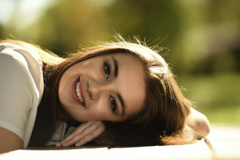Denti perfetti? Ricostruzione dentale: rifarsi i denti per una bocca sana grazie ai trattamenti di estetica dentale