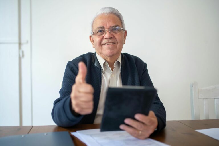 Denti Fissi: Denti Fissi in 24 Ore?