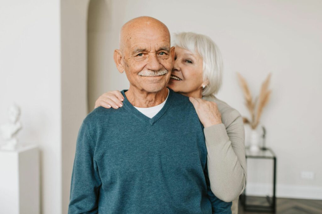 Rialzamento seno mascellare: Come si fa l’innesto osseo e il Rialzo seno mascellare?