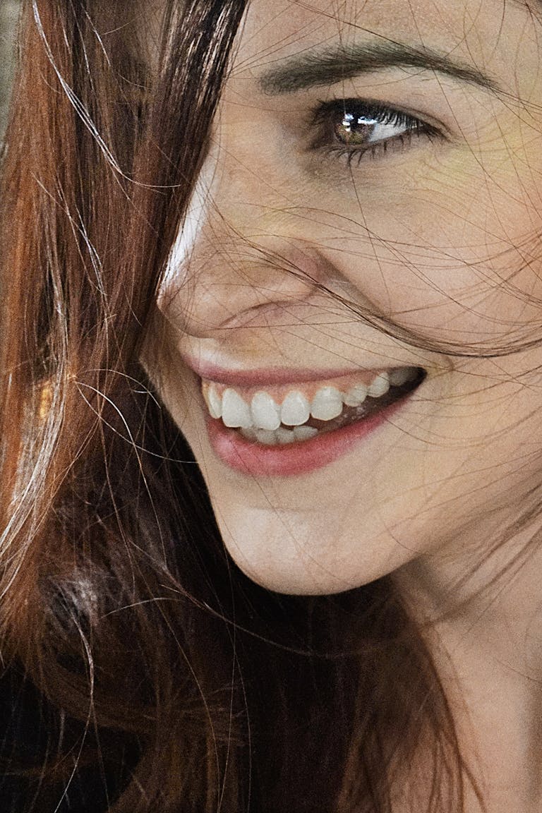 Sbiancamento professionale dei denti: una guida